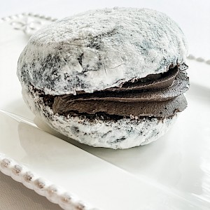 Sweet Joe (Weekend Only) Image